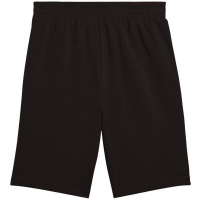 2. Puma Ess 2 Color No. 1 Logo Shorts M 684715 01