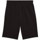 2. Puma Ess 2 Color No. 1 Logo Shorts M 684715 01