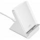 XIAOMI adaptive wireless charging stand 80W MDY-16-ES