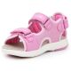 9. Geox B Sand Multy B920DB-01454-C8006 Children's Sandals