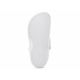 5. Crocs Classic Gingham Clog W 211006-16S flip-flops