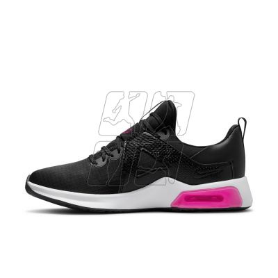 2. Nike Air Max Bella TR 5 W DD9285-061 shoes