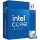 2. Intel i7-14700KF 5.6 GHz LGA 1700 processor