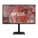 17. AOC Q27E4U Monitor