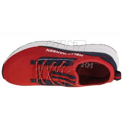 3. Helly Hansen RWB Toucan M 11861-162 shoes