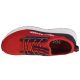3. Helly Hansen RWB Toucan M 11861-162 shoes