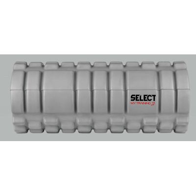 SELECT Massage Roller