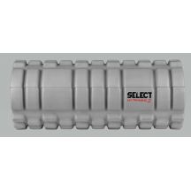 SELECT Massage Roller
