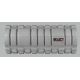 SELECT Massage Roller