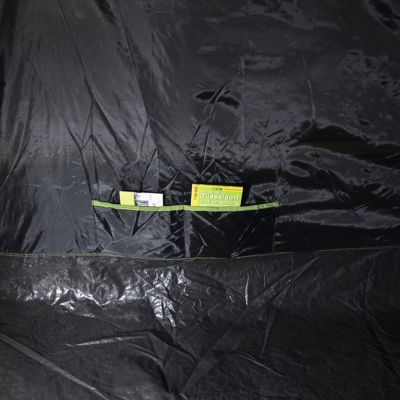 31. High Peak Brixen 5.0 tent 11816