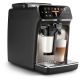 2. Philips Automatic Coffee Machine 5400 EP5447/90 5400 Series