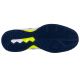 4. Asics Gel-Task MT 4 M 1071A102-100 volleyball shoes