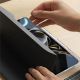 8. AmazingThing Minimal Case for iPad Pro M5 11" - Black