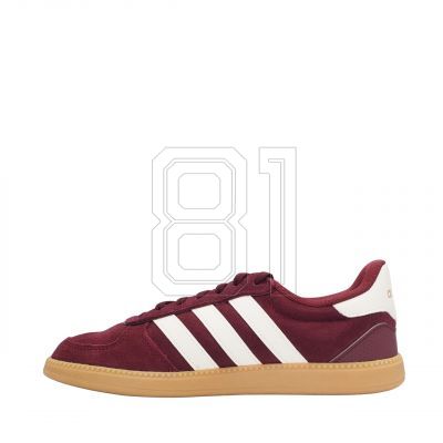 5. adidas Breaknet Sleek W KI3144 shoes