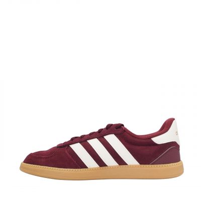 5. adidas Breaknet Sleek W KI3144 shoes