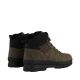 3. Wrangler Ikro Mid Men's Shoes 20263030 99R