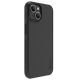 9. Nillkin Super Frosted Shield Pro case for iPhone 14 Plus back cover black