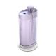 27. Philips Sonicare Compact Flosser 1000 HX3333/23 Oral Irrigator