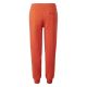 2. Children's LOKIRO TB Pants