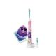 3. Philips Sonicare For Kids Sonic Toothbrush with Built-in Bluetooth®