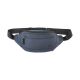 5. Bag, waist bag 4F U108 4FWSS25AWAIU108 31S