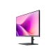 37. Samsung LS27F430UAUXEN monitor