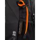 8. Bergson Stjordal backpack 25L 5904501348461