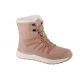 5. Campus Sila W shoes CW0104322330