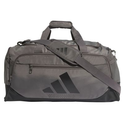 Adidas Training Defender Duffle KC6752 bag