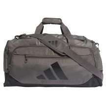 Adidas Training Defender Duffle KC6752 bag