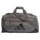 Adidas Training Defender Duffle KC6752 bag