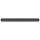 8. Samsung HW-Q930F/EN Soundbar 9.1.4 channels 540W Bluetooth 5.3 Dolby Atmos Black