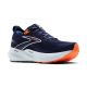 2. Running shoes Brooks Running Glycerin 22 M 1104451D494.100