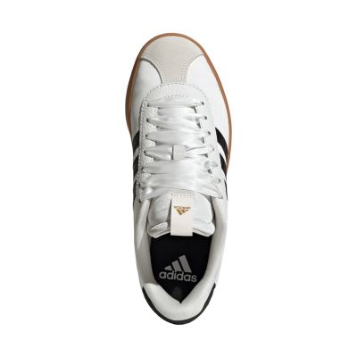 10. Adidas VL Court 3.0 W JR8674 shoes