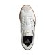 10. Adidas VL Court 3.0 W JR8674 shoes