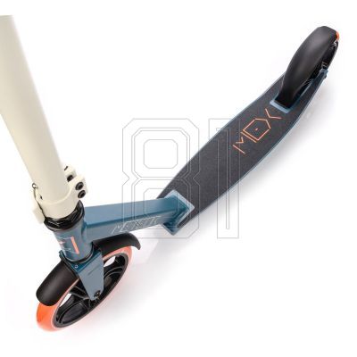 18. Meteor Mex 22611 scooter