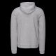 9. Men's IANTO Sweatshirt