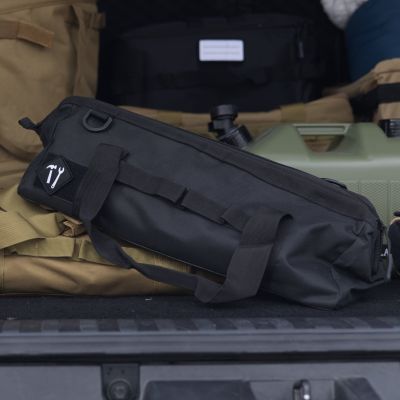 21. Offlander Offroad Tool Bag 9L OFF_CACC_13BK