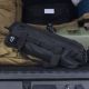 21. Offlander Offroad Tool Bag 9L OFF_CACC_13BK