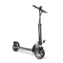 Skateflash SK Urban Black 25 km/h 13 Ah