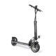 Skateflash SK Urban Black 25 km/h 13 Ah