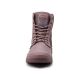 8. Palladium Pampa Sport Cuff WPN 73234-659-M lifestyle shoes