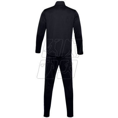 2. Tracksuit Under Armor EMEA Track Suit M 1357139-001