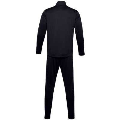 2.  Under Armor EMEA Track Suit M 1357139-001