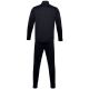 2. Tracksuit Under Armor EMEA Track Suit M 1357139-001