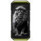 2. Ulefone Armor X32 Pro 5G 8/256GB Vivid Green UF-AX32P/GN smartphone