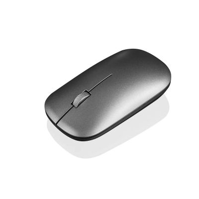 6. Modecom 5200C wireless keyboard + mouse set