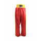 8. Long sports pants GH SKBP-4 LAST PIECES