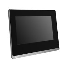 BCS-P-MON7100B video monitor