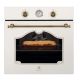 2. ELECTROLUX EOA5220FOV Oven